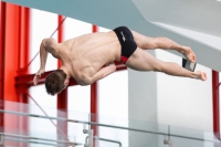Thumbnail - Men - Guillaume Dutoit - Прыжки в воду - 2022 - ÖHM Wien - Participants - Schweiz 03044_11557.jpg