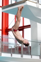Thumbnail - Men - Guillaume Dutoit - Прыжки в воду - 2022 - ÖHM Wien - Participants - Schweiz 03044_11559.jpg
