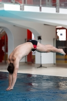 Thumbnail - Men - Guillaume Dutoit - Прыжки в воду - 2022 - ÖHM Wien - Participants - Schweiz 03044_11561.jpg