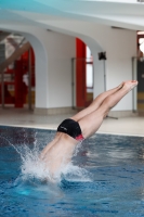 Thumbnail - Men - Guillaume Dutoit - Прыжки в воду - 2022 - ÖHM Wien - Participants - Schweiz 03044_11562.jpg