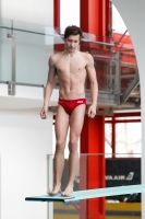 Thumbnail - Boys A - Thomas Michellod - Прыжки в воду - 2022 - ÖHM Wien - Participants - Schweiz 03044_11563.jpg
