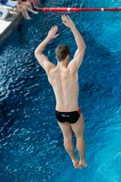 Thumbnail - Men - Guillaume Dutoit - Прыжки в воду - 2022 - ÖHM Wien - Participants - Schweiz 03044_11564.jpg