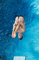 Thumbnail - Men - Guillaume Dutoit - Прыжки в воду - 2022 - ÖHM Wien - Participants - Schweiz 03044_11565.jpg