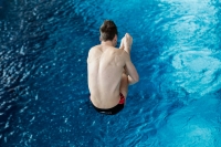 Thumbnail - Participants - Прыжки в воду - 2022 - ÖHM Wien 03044_11566.jpg