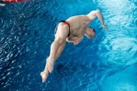 Thumbnail - Men - Guillaume Dutoit - Прыжки в воду - 2022 - ÖHM Wien - Participants - Schweiz 03044_11567.jpg
