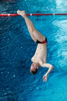 Thumbnail - Men - Guillaume Dutoit - Прыжки в воду - 2022 - ÖHM Wien - Participants - Schweiz 03044_11568.jpg