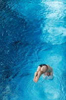 Thumbnail - Men - Guillaume Dutoit - Прыжки в воду - 2022 - ÖHM Wien - Participants - Schweiz 03044_11569.jpg