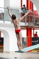 Thumbnail - Boys A - Thomas Michellod - Прыжки в воду - 2022 - ÖHM Wien - Participants - Schweiz 03044_11570.jpg