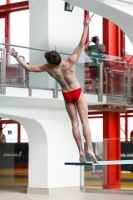 Thumbnail - Boys A - Thomas Michellod - Прыжки в воду - 2022 - ÖHM Wien - Participants - Schweiz 03044_11571.jpg