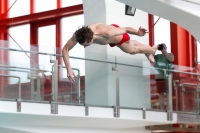 Thumbnail - Boys A - Thomas Michellod - Diving Sports - 2022 - ÖHM Wien - Participants - Schweiz 03044_11574.jpg
