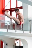 Thumbnail - Boys A - Thomas Michellod - Прыжки в воду - 2022 - ÖHM Wien - Participants - Schweiz 03044_11580.jpg