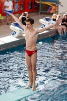 Thumbnail - Boys A - Thomas Michellod - Diving Sports - 2022 - ÖHM Wien - Participants - Schweiz 03044_11584.jpg