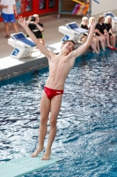 Thumbnail - Boys A - Thomas Michellod - Diving Sports - 2022 - ÖHM Wien - Participants - Schweiz 03044_11585.jpg
