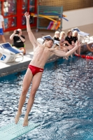 Thumbnail - Boys A - Thomas Michellod - Прыжки в воду - 2022 - ÖHM Wien - Participants - Schweiz 03044_11586.jpg