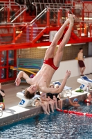Thumbnail - Boys A - Thomas Michellod - Прыжки в воду - 2022 - ÖHM Wien - Participants - Schweiz 03044_11589.jpg