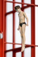 Thumbnail - Boys C - Péter - Diving Sports - 2022 - ÖHM Wien - Participants - Ungarn 03044_11592.jpg