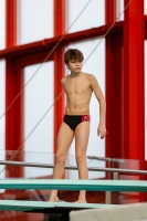 Thumbnail - Boys C - Erik - Прыжки в воду - 2022 - ÖHM Wien - Participants - Schweiz 03044_11602.jpg