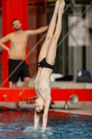 Thumbnail - Participants - Diving Sports - 2022 - ÖHM Wien 03044_11616.jpg