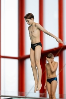 Thumbnail - Boys C - Péter - Diving Sports - 2022 - ÖHM Wien - Participants - Ungarn 03044_11623.jpg