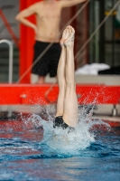 Thumbnail - Participants - Прыжки в воду - 2022 - ÖHM Wien 03044_11629.jpg