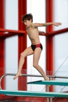 Thumbnail - Boys C - Erik - Прыжки в воду - 2022 - ÖHM Wien - Participants - Schweiz 03044_11630.jpg