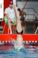 Thumbnail - Boys C - Erik - Прыжки в воду - 2022 - ÖHM Wien - Participants - Schweiz 03044_11638.jpg