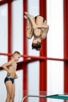Thumbnail - Participants - Diving Sports - 2022 - ÖHM Wien 03044_11640.jpg