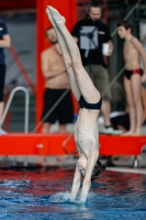 Thumbnail - Participants - Diving Sports - 2022 - ÖHM Wien 03044_11641.jpg