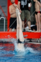 Thumbnail - Participants - Прыжки в воду - 2022 - ÖHM Wien 03044_11642.jpg