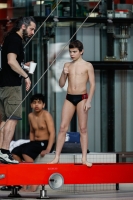 Thumbnail - Boys C - Erik - Прыжки в воду - 2022 - ÖHM Wien - Participants - Schweiz 03044_11643.jpg