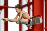 Thumbnail - Boys C - Erik - Прыжки в воду - 2022 - ÖHM Wien - Participants - Schweiz 03044_11650.jpg