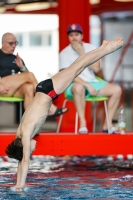 Thumbnail - Boys C - Erik - Прыжки в воду - 2022 - ÖHM Wien - Participants - Schweiz 03044_11651.jpg