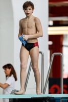 Thumbnail - Boys C - Erik - Diving Sports - 2022 - ÖHM Wien - Participants - Schweiz 03044_11652.jpg
