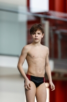 Thumbnail - Boys C - Erik - Diving Sports - 2022 - ÖHM Wien - Participants - Schweiz 03044_11653.jpg