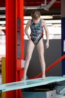 Thumbnail - Girls C - Antonie - Diving Sports - 2022 - ÖHM Wien - Participants - Tschechien 03044_11660.jpg