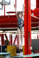Thumbnail - Girls C - Antonie - Diving Sports - 2022 - ÖHM Wien - Participants - Tschechien 03044_11662.jpg