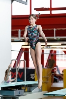Thumbnail - Girls C - Antonie - Diving Sports - 2022 - ÖHM Wien - Participants - Tschechien 03044_11668.jpg