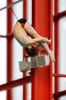 Thumbnail - Participants - Diving Sports - 2022 - ÖHM Wien 03044_11673.jpg