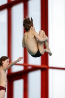 Thumbnail - Participants - Diving Sports - 2022 - ÖHM Wien 03044_11676.jpg