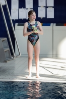 Thumbnail - Girls C - Antonie - Diving Sports - 2022 - ÖHM Wien - Participants - Tschechien 03044_11678.jpg