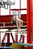 Thumbnail - Girls C - Antonie - Diving Sports - 2022 - ÖHM Wien - Participants - Tschechien 03044_11686.jpg