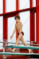 Thumbnail - Boys C - Erik - Diving Sports - 2022 - ÖHM Wien - Participants - Schweiz 03044_11700.jpg