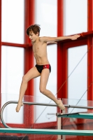 Thumbnail - Boys C - Erik - Diving Sports - 2022 - ÖHM Wien - Participants - Schweiz 03044_11703.jpg
