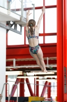 Thumbnail - Girls C - Antonie - Прыжки в воду - 2022 - ÖHM Wien - Participants - Tschechien 03044_11726.jpg