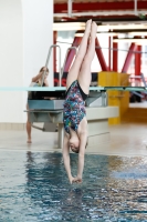 Thumbnail - Girls C - Antonie - Прыжки в воду - 2022 - ÖHM Wien - Participants - Tschechien 03044_11734.jpg