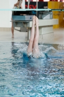 Thumbnail - Girls C - Antonie - Прыжки в воду - 2022 - ÖHM Wien - Participants - Tschechien 03044_11736.jpg