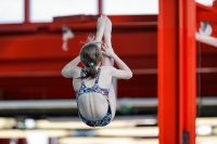 Thumbnail - Girls C - Antonie - Diving Sports - 2022 - ÖHM Wien - Participants - Tschechien 03044_11739.jpg