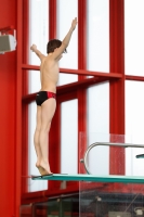 Thumbnail - Participants - Diving Sports - 2022 - ÖHM Wien 03044_11740.jpg