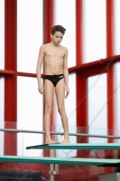 Thumbnail - Participants - Diving Sports - 2022 - ÖHM Wien 03044_11749.jpg