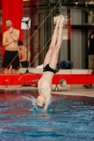 Thumbnail - Participants - Diving Sports - 2022 - ÖHM Wien 03044_11761.jpg